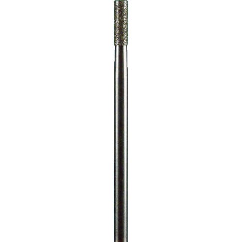 ミニター 電着ダイヤモンドバー#140 Φ2.3 AD1106 ダイヤモンドバー(ダイヤモンドバー) ミニター 電着ダイヤモンドバー#140 Φ2.3 AD1106 ダイヤモンドバー(ダイヤモンドバー)