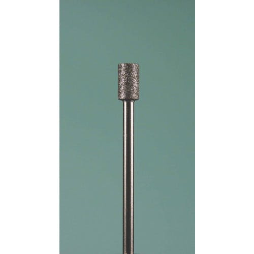 ミニター 電着ダイヤモンドバー#140 Φ4.4 AD1109 ダイヤモンドバー(ダイヤモンドバー) ミニター 電着ダイヤモンドバー#140 Φ4.4 AD1109 ダイヤモンドバー(ダイヤモンドバー)