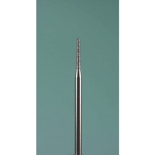 ミニター 電着ダイヤモンドバー#140 Φ1.6 AD1234 ダイヤモンドバー(ダイヤモンドバー) ミニター 電着ダイヤモンドバー#140 Φ1.6 AD1234 ダイヤモンドバー(ダイヤモンドバー)