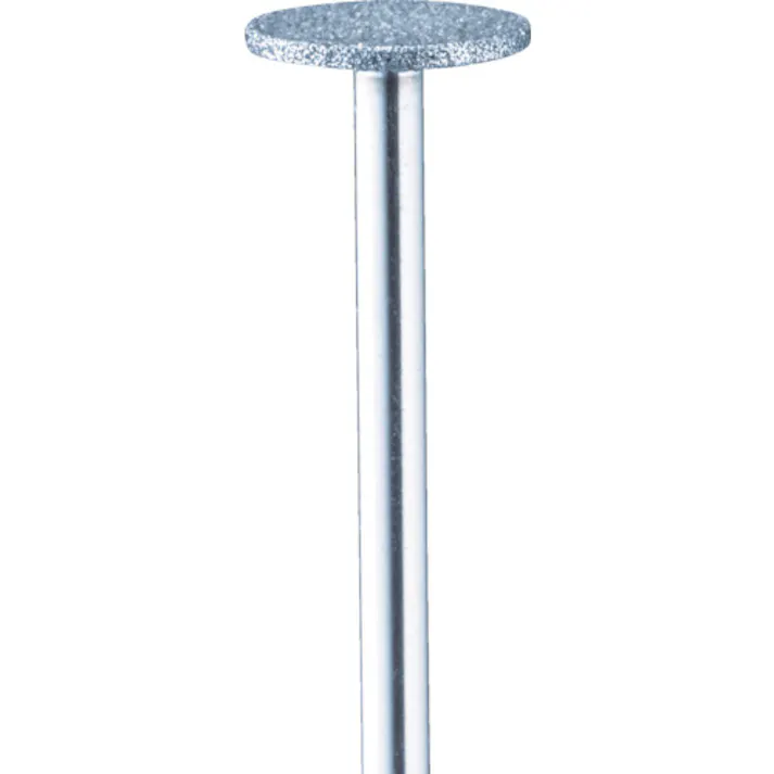 【CAINZ-DASH】ミニター 電着ダイヤモンドバー#140 Φ1.8 AD1501【別送品】