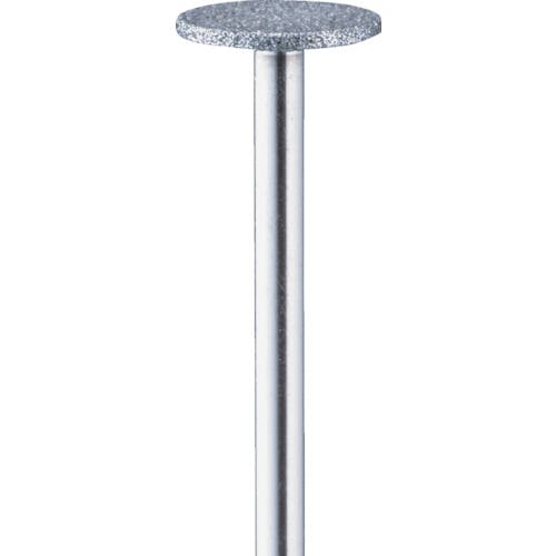 ミニター 電着ダイヤモンドバー#140 Φ6.4 AD1507 ダイヤモンドバー(ダイヤモンドバー) ミニター 電着ダイヤモンドバー#140 Φ6.4 AD1507 ダイヤモンドバー(ダイヤモンドバー)