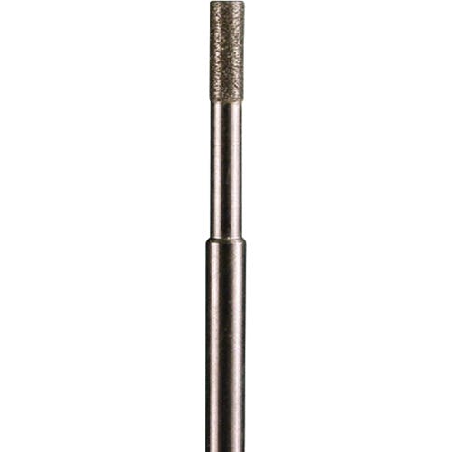 ミニター 電着ダイヤモンドバー#200 Φ2.5 AD2317 ダイヤモンドバー(ダイヤモンドバー) ミニター 電着ダイヤモンドバー#200 Φ2.5 AD2317 ダイヤモンドバー(ダイヤモンドバー)