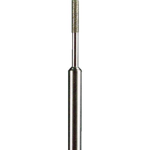 ミニター 電着ダイヤモンドバー#270 Φ1.8 AD2414 ダイヤモンドバー(ダイヤモンドバー) ミニター 電着ダイヤモンドバー#270 Φ1.8 AD2414 ダイヤモンドバー(ダイヤモンドバー)