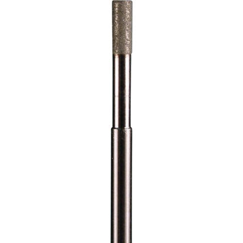 ミニター 電着ダイヤモンドバー#270 Φ3 AD2419 ダイヤモンドバー(ダイヤモンドバー) ミニター 電着ダイヤモンドバー#270 Φ3 AD2419 ダイヤモンドバー(ダイヤモンドバー)