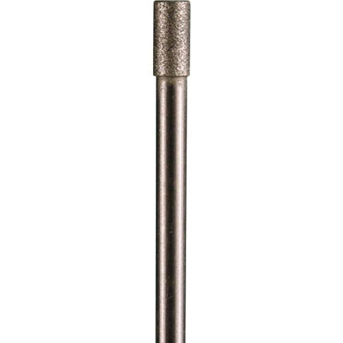 ミニター 電着ダイヤモンドバー#270 Φ3.5 AD2421 ダイヤモンドバー(ダイヤモンドバー) ミニター 電着ダイヤモンドバー#270 Φ3.5 AD2421 ダイヤモンドバー(ダイヤモンドバー)