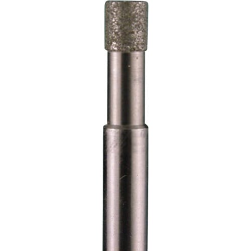 ミニター 電着ダイヤモンドバー#100 Φ6 AD3104 ダイヤモンドバー(ダイヤモンドバー) ミニター 電着ダイヤモンドバー#100 Φ6 AD3104 ダイヤモンドバー(ダイヤモンドバー)