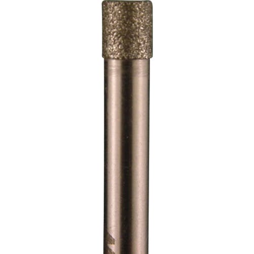 ミニター 電着ダイヤモンドバー#100 Φ7 AD3111 ダイヤモンドバー(ダイヤモンドバー) ミニター 電着ダイヤモンドバー#100 Φ7 AD3111 ダイヤモンドバー(ダイヤモンドバー)