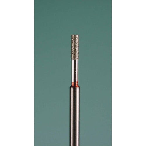 ミニター 電着ダイヤモンドバー#120 Φ6 刃長28mm AD3252 ダイヤモンドバー(ダイヤモンドバー) ミニター 電着ダイヤモンドバー#120 Φ6 刃長28mm AD3252 ダイヤモンドバー(ダイヤモンドバー)