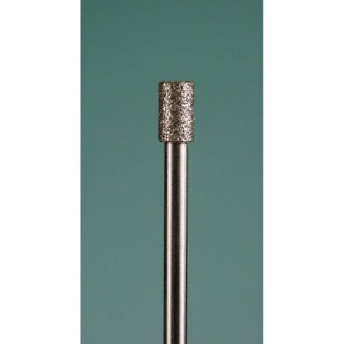 ミニター 電着ダイヤモンドバー#120 Φ20 AD3283 ダイヤモンドバー(ダイヤモンドバー) ミニター 電着ダイヤモンドバー#120 Φ20 AD3283 ダイヤモンドバー(ダイヤモンドバー)