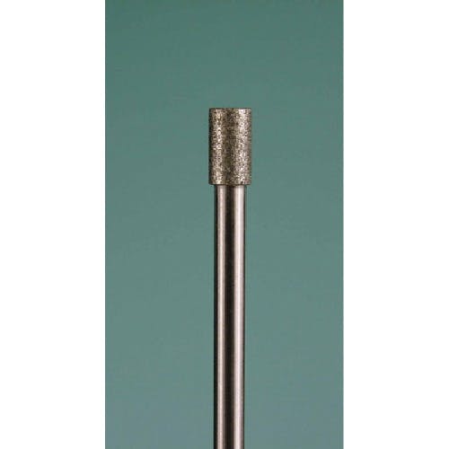 ミニター 電着ダイヤモンドバー#120 Φ13 AD3304 ダイヤモンドバー(ダイヤモンドバー) ミニター 電着ダイヤモンドバー#120 Φ13 AD3304 ダイヤモンドバー(ダイヤモンドバー)
