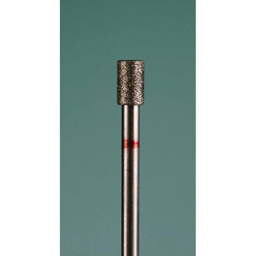 ミニター 電着ダイヤモンドバー#120 Φ12 AD3408 ダイヤモンドバー(ダイヤモンドバー) ミニター 電着ダイヤモンドバー#120 Φ12 AD3408 ダイヤモンドバー(ダイヤモンドバー)