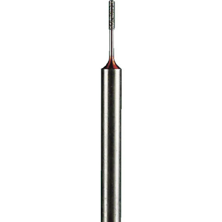 【CAINZ-DASH】ミニター 電着CBNバー#230 Φ0.8 AD5106【別送品】