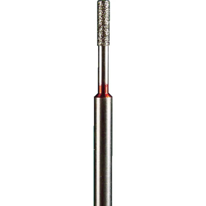 【CAINZ-DASH】ミニター 電着CBNバー#140 Φ2 AD5115【別送品】