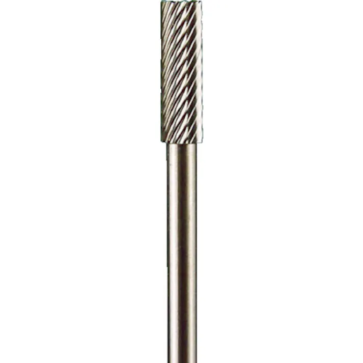 【CAINZ-DASH】ミニター 超硬カッター スパイラルカット Φ4 BC2012【別送品】