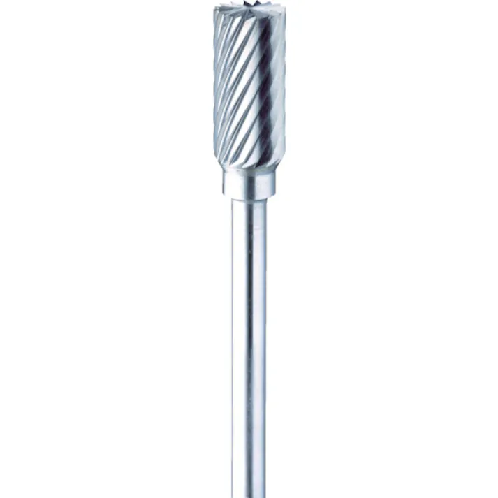 【CAINZ-DASH】ミニター 超硬カッター スラルカット Φ6 軸径3.0mm BC2015【別送品】