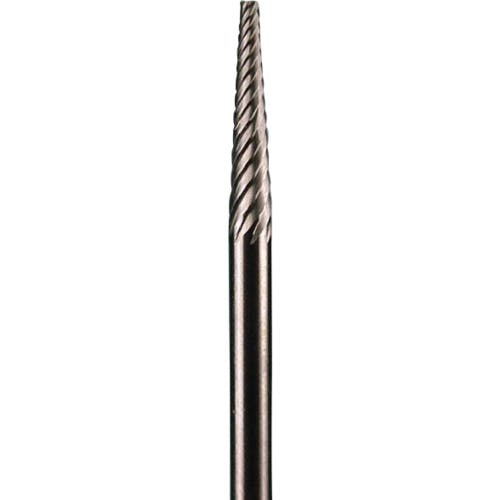 ミニター 超硬カッター スパイラルカット Φ3 軸径3.0mm BC2103 超硬バー ミニター 超硬カッター スパイラルカット Φ3 軸径3.0mm BC2103 超硬バー