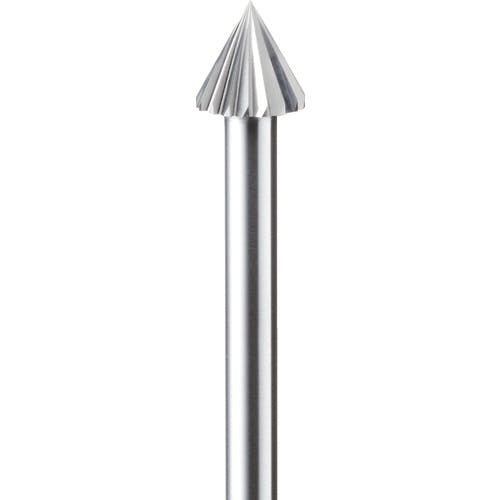 【CAINZ-DASH】ミニター 超硬カッター　カウンターシンク　３０°ストレートカット BC2111【別送品】