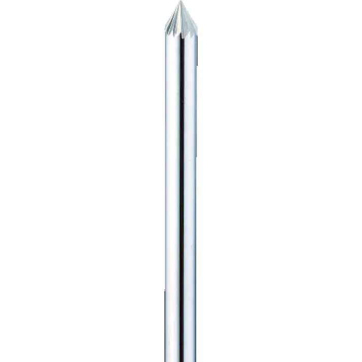 【CAINZ-DASH】ミニター 超硬カッター ストレートカット Φ3 BC2121【別送品】