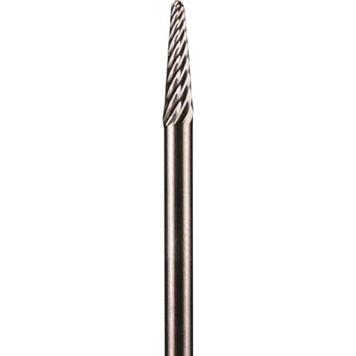 ミニター 超硬カッター スパイラルカット Φ3 軸径3.0mm BC2141 超硬バー ミニター 超硬カッター スパイラルカット Φ3 軸径3.0mm BC2141 超硬バー