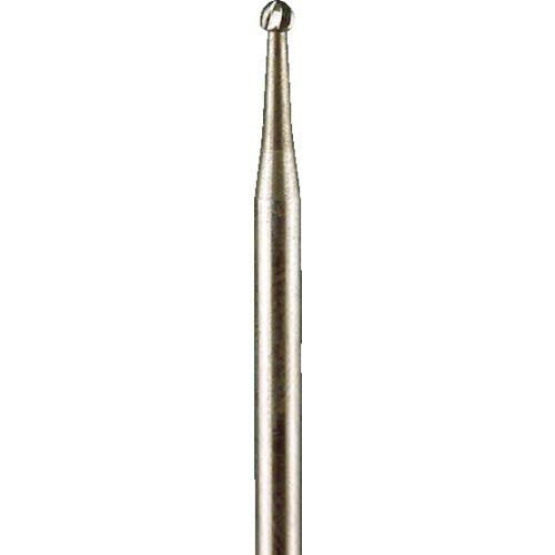 ミニター 超硬カッター スパイラルカット Φ2.1 BC2367 超硬バー ミニター 超硬カッター スパイラルカット Φ2.1 BC2367 超硬バー