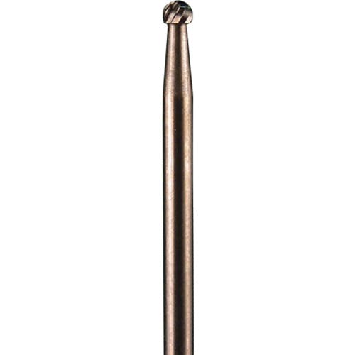 ミニター 超硬カッター スパイラルカット Φ2.9 BC2369 超硬バー ミニター 超硬カッター スパイラルカット Φ2.9 BC2369 超硬バー