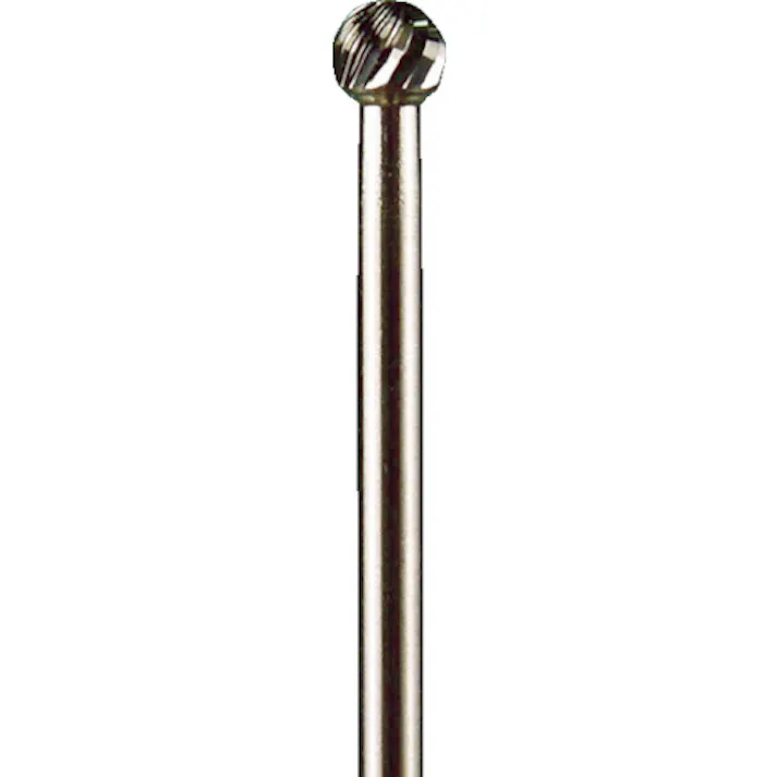 【CAINZ-DASH】ミニター 超硬カッター スパイラルカット Φ5 BC2372【別送品】