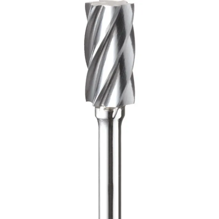 【CAINZ-DASH】ミニター 超硬カッター アルミカット φ3 BC2401【別送品】