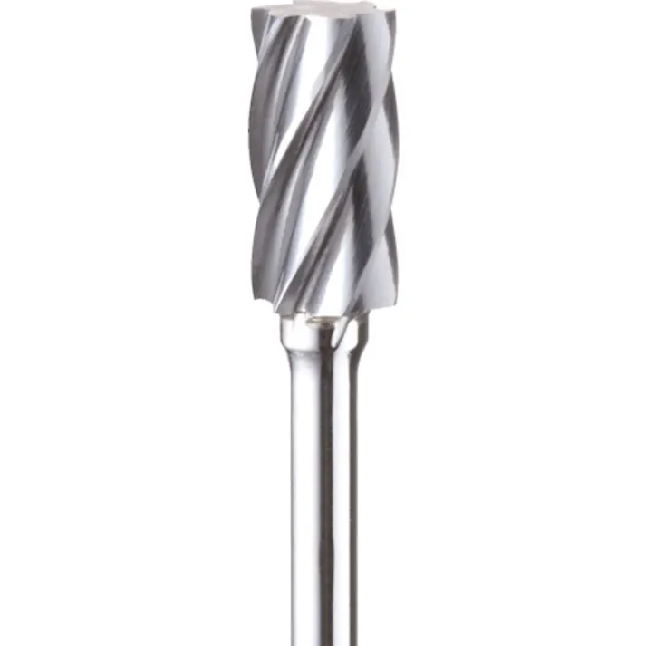 【CAINZ-DASH】ミニター 超硬カッター アルミカット φ6.3 BC2402【別送品】