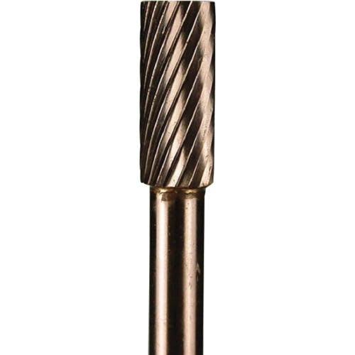 ミニター 超硬カッター スパイラルカット Φ8 BC4104 超硬バー ミニター 超硬カッター スパイラルカット Φ8 BC4104 超硬バー