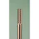 【CAINZ-DASH】ミニター 超硬カッター クロスカット Φ6 軸径6.0mm BC4112【別送品】