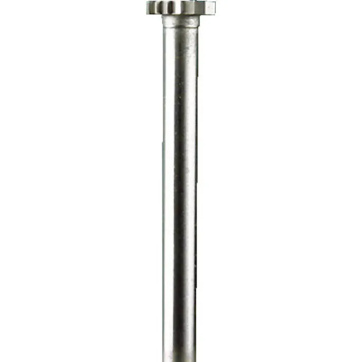 【CAINZ-DASH】ミニター ハイスカッター ストレートカット Φ6 BS2041【別送品】