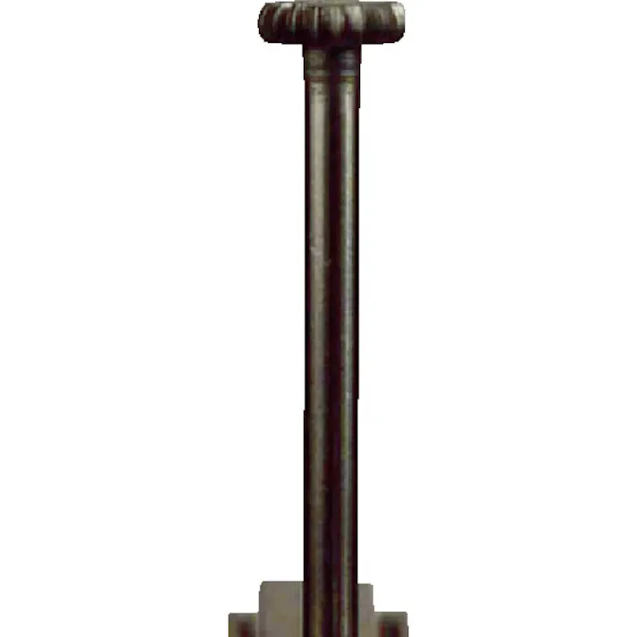 【CAINZ-DASH】ミニター ハイスカッター ストレートカット Φ10 BS2052【別送品】