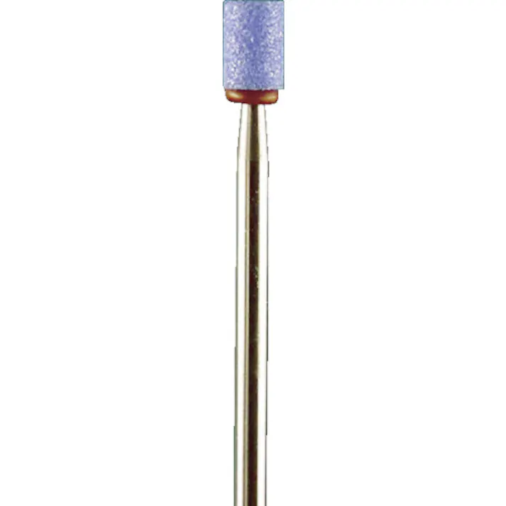 【CAINZ-DASH】ミニター ブルー砥石 WA#120 φ4.2 (10本入) CA1031【別送品】