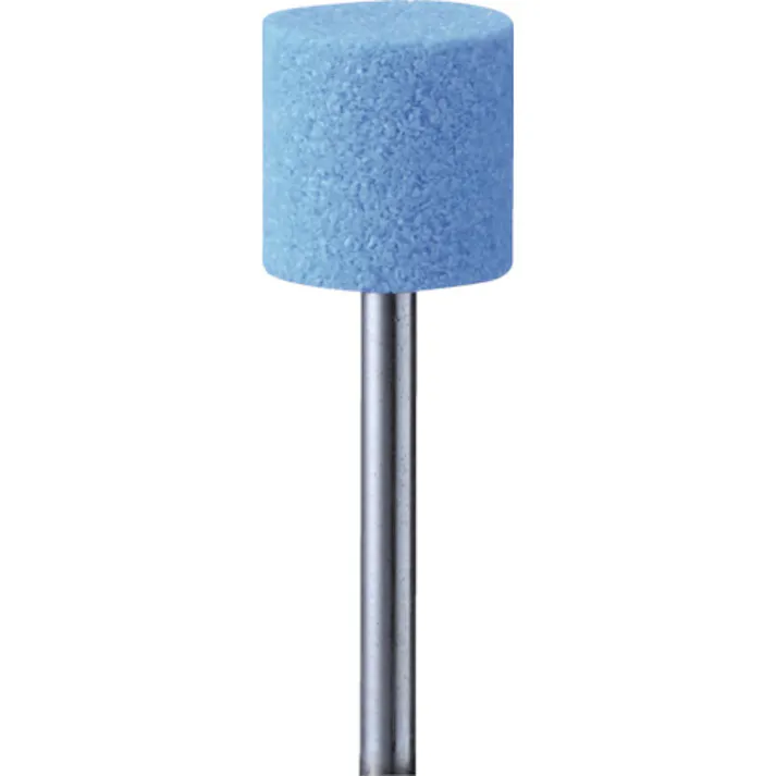 【CAINZ-DASH】ミニター SPH砥石 #80 φ5 (10本入) CA3293【別送品】