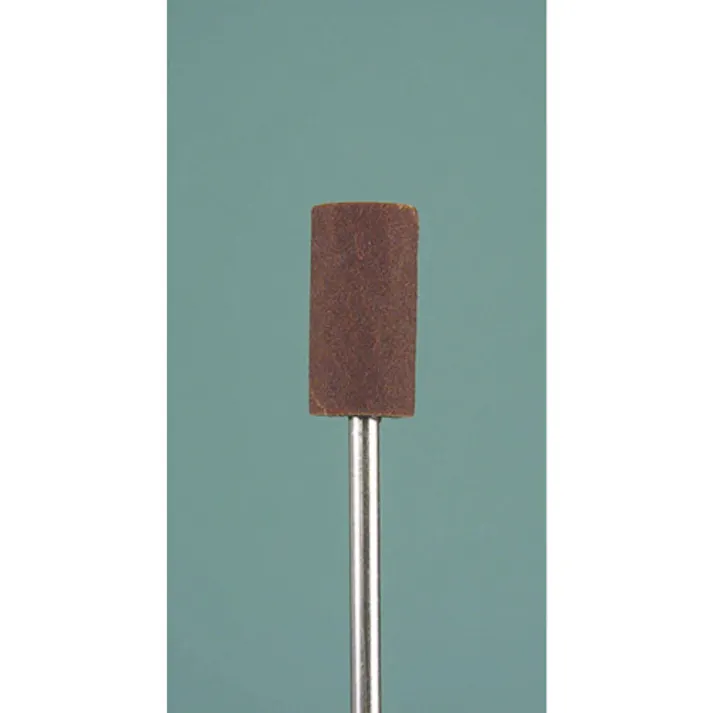 【CAINZ-DASH】ミニター ドラムロール#320 φ10 (20本入) ES3024【別送品】