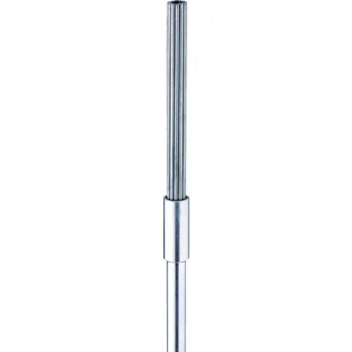 【CAINZ-DASH】ミニター ワイヤーラップ Φ5.5 FD3333【別送品】
