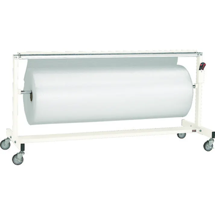 【CAINZ-DASH】大阪製罐 梱包スタンド(横型) KS-Y【別送品】