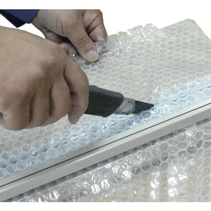 【CAINZ-DASH】大阪製罐 梱包スタンド(横型) KS-Y【別送品】