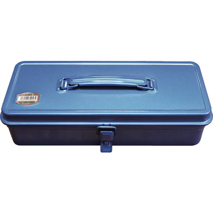 【CAINZ-DASH】西田製作所 チャッカーセット用鉄ケース 電線管用 CL-LSC【別送品】