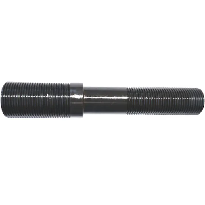 【CAINZ-DASH】西田製作所 1-2大軸 TP-SBB1-2【別送品】