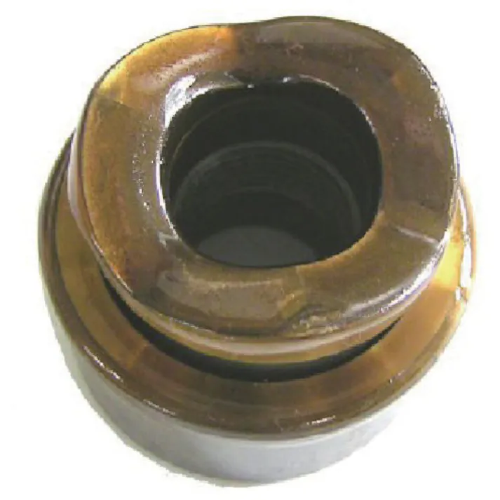 【CAINZ-DASH】西田製作所 TP薄鋼刃物φ32.5 TP-CP31【別送品】