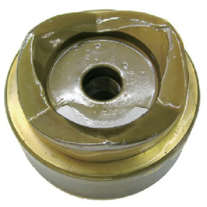 【CAINZ-DASH】西田製作所 TP薄鋼刃物φ77.2 TP-CP75【別送品】