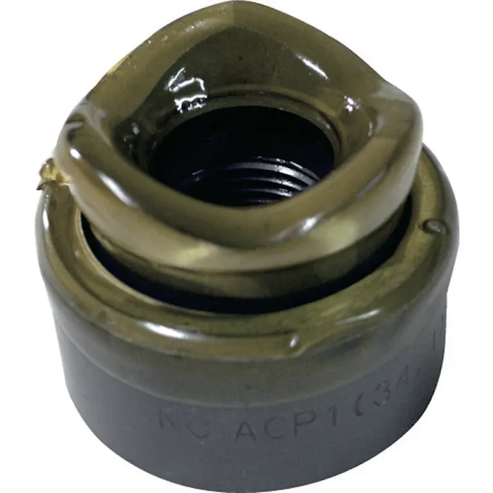 【CAINZ-DASH】西田製作所 厚鋼電線管用ミリネジ刃物 TP-ACP28【別送品】