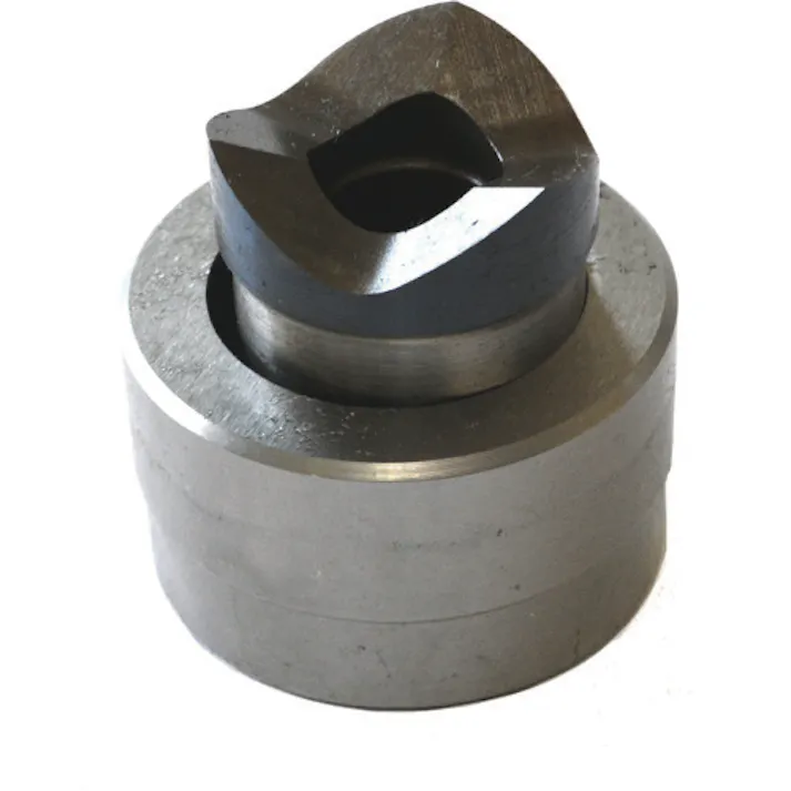 【CAINZ-DASH】西田製作所 実寸標準在庫刃物φ16 TP-JP16【別送品】