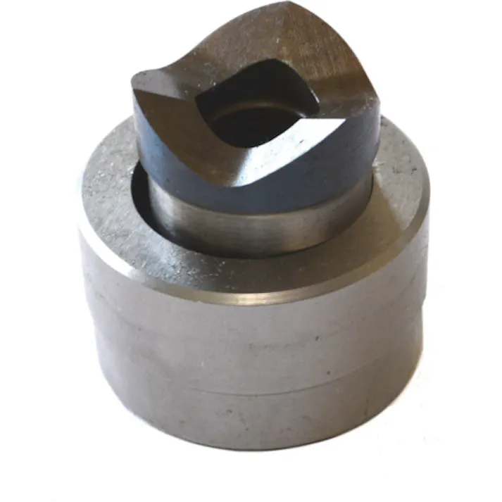 【CAINZ-DASH】西田製作所 実寸標準在庫刃物φ30.5 TP-JP30.5【別送品】