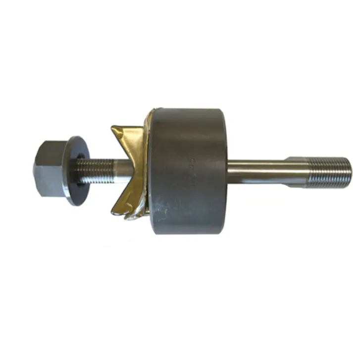 【CAINZ-DASH】西田製作所 標準角刃物45角 TP-KP45X45【別送品】