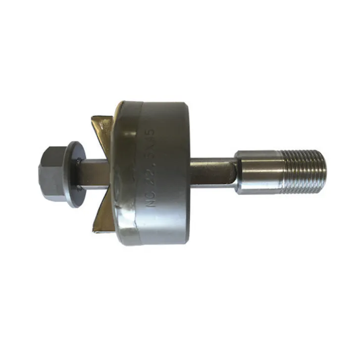 【CAINZ-DASH】西田製作所 標準角刃物22.5×45角 TP-KP22.5X45【別送品】