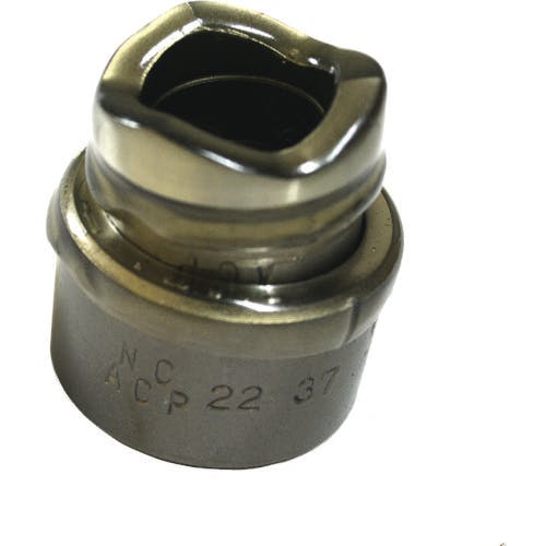 西田製作所 厚鋼管用チャッカー刃物 φ27.3 CL-ACP22 手動油圧式パンチャー 西田製作所 厚鋼管用チャッカー刃物 φ27.3 CL-ACP22 手動油圧式パンチャー