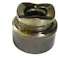 【CAINZ-DASH】西田製作所 厚鋼管用チャッカー刃物 φ34.1 CL-ACP28【別送品】
