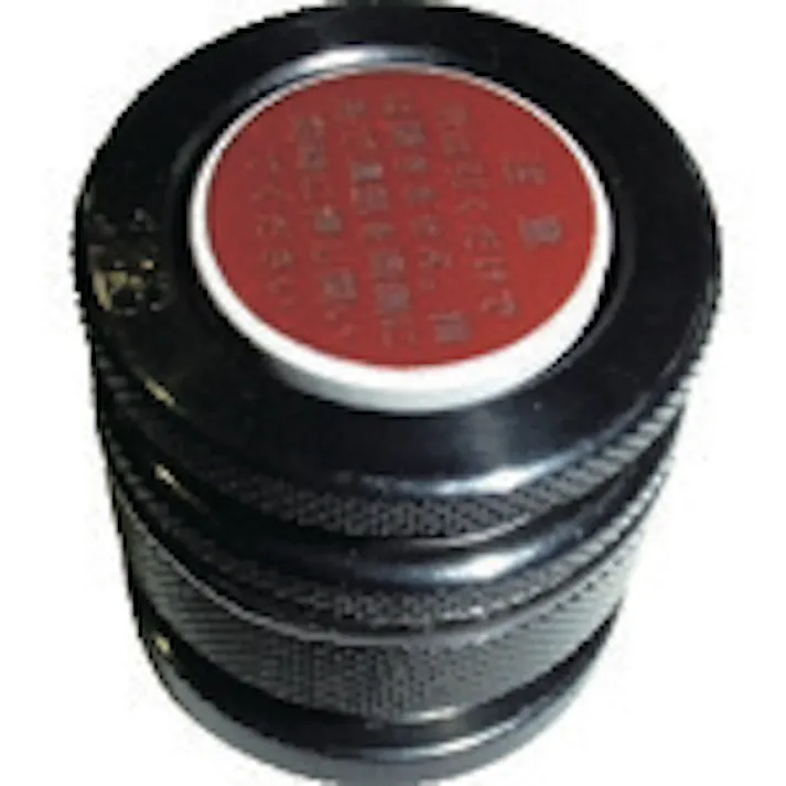 【CAINZ-DASH】西田製作所 配電盤用チャッカーセット NC-CS-SET【別送品】